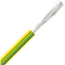 OLFLEX