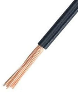 OLFLEX