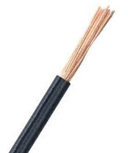 OLFLEX