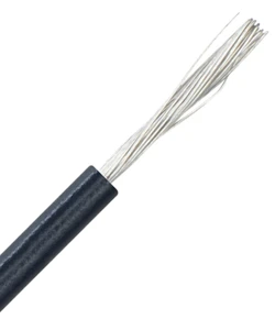OLFLEX