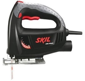 SKF