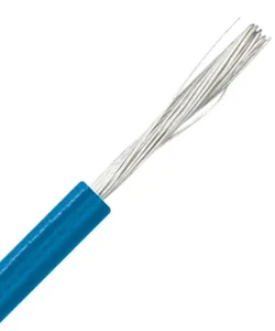 OLFLEX