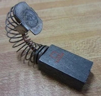 RELIANCE-ELECTRIC