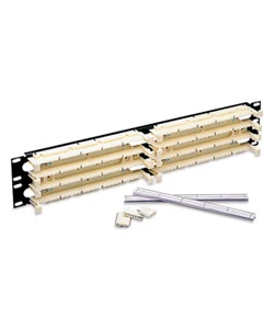 LEVITON
