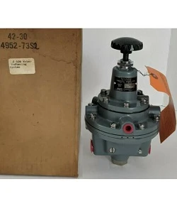 MOORE-INDUSTRIES