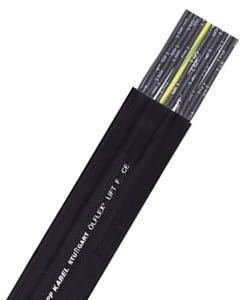 OLFLEX