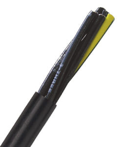 OLFLEX