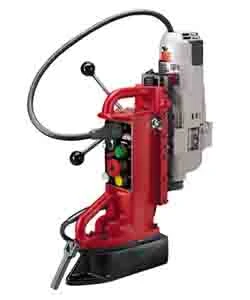 MILWAUKEE-TOOLS