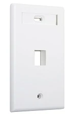 LEVITON