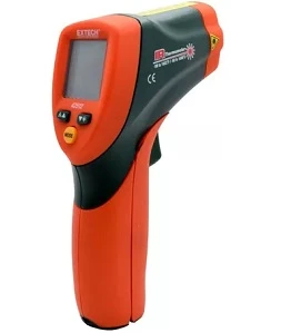 EXTECH-INSTRUMENTS