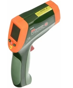 EXTECH-INSTRUMENTS
