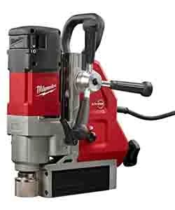 MILWAUKEE-TOOLS