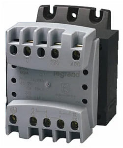 LEGRAND