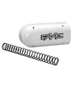 FAAC