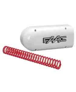 FAAC