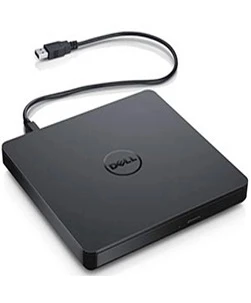 DELL