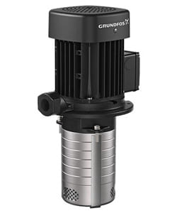 GRUNDFOS