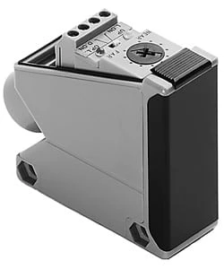 ALLEN-BRADLEY