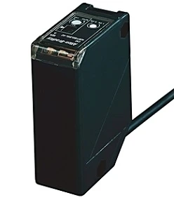 ALLEN-BRADLEY