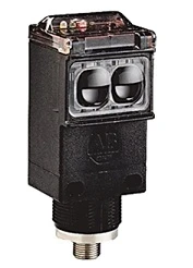 ALLEN-BRADLEY