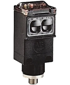 ALLEN-BRADLEY