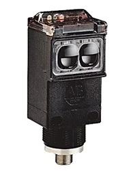 ALLEN-BRADLEY