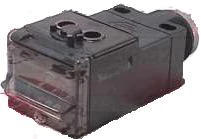 ALLEN-BRADLEY