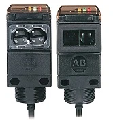 ALLEN-BRADLEY