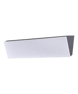 TECNOLITE