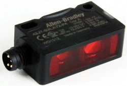 ALLEN-BRADLEY
