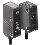 ALLEN-BRADLEY