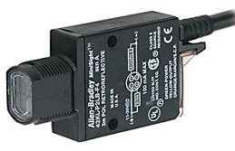 ALLEN-BRADLEY