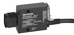 ALLEN-BRADLEY