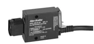 ALLEN-BRADLEY