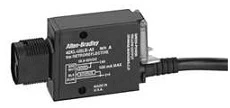 ALLEN-BRADLEY