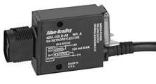 ALLEN-BRADLEY
