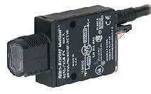 ALLEN-BRADLEY