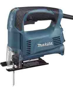 MAKITA