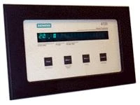 ADEMCO