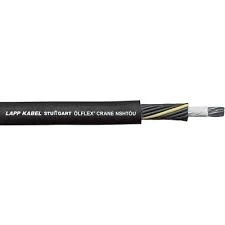 OLFLEX