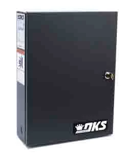 DKS-DOORKING