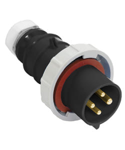 LEVITON