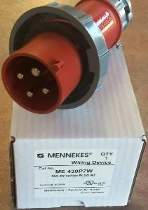 MENNEKES