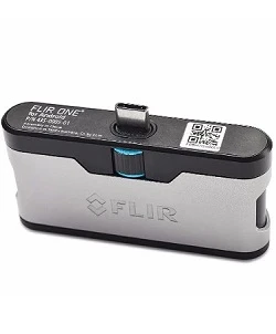 FLIR