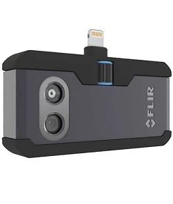 FLIR