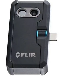 FLIR