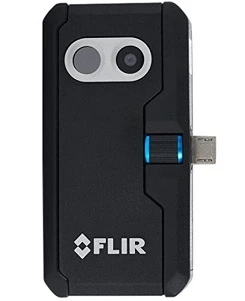 FLIR