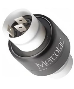 MERCOTAC