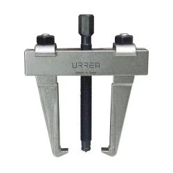 TRUPER