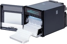 YOKOGAWA